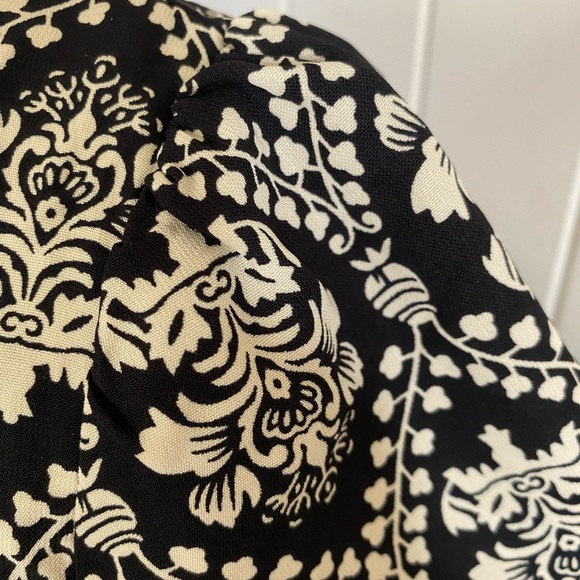 Dress - Picture 7 of 7